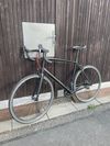 Specialized Allez