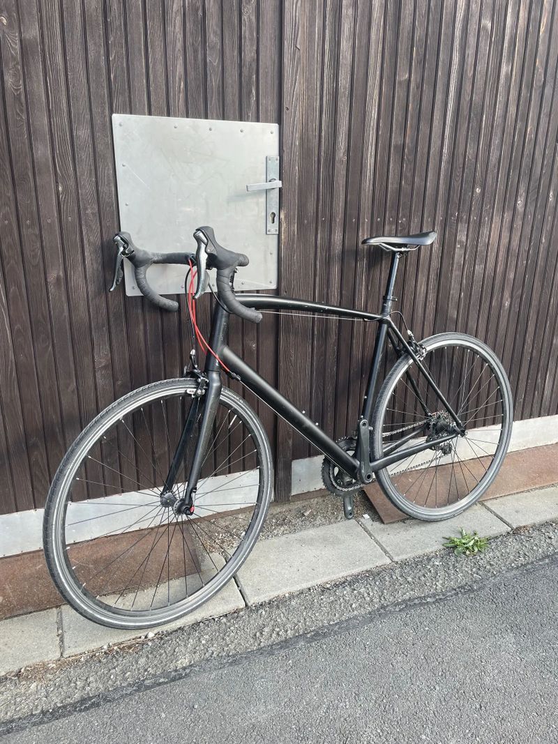 Specialized Allez
