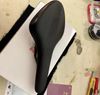 Fizik Arione R1 Carbon - wide