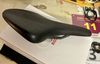 Fizik Arione R1 Carbon - wide