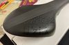 Fizik Arione R1 Carbon - wide