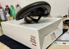 Fizik Arione R1 Carbon - wide