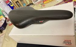 Fizik Arione R1 Carbon - wide