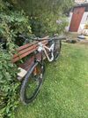 Specialized Stumpjumper FSR