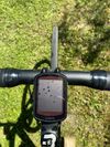 Basso Venta karbon 105 vel.56