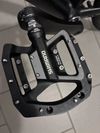 Shimano undefined