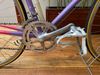 Silniční kolo / Městské kolo / Retro Puch Mistral