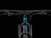 Trek Roscoe 7