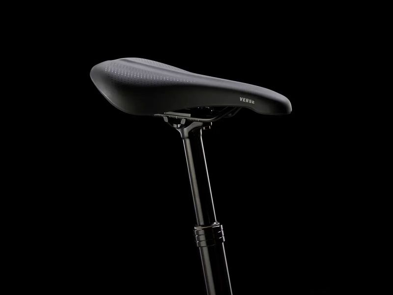 Trek Roscoe 7