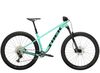 Trek Roscoe 7 M/L