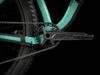 Trek Roscoe 7 M/L