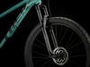Trek Roscoe 7 M/L