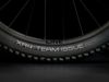 Trek Roscoe 7 M/L