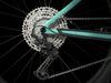 Trek Roscoe 7 M/L