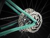 Trek Roscoe 7 M/L