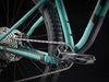 Trek Roscoe 7 M/L