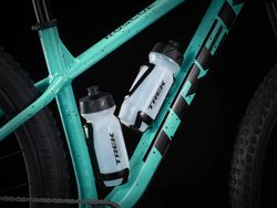 Trek Roscoe 7 M/L