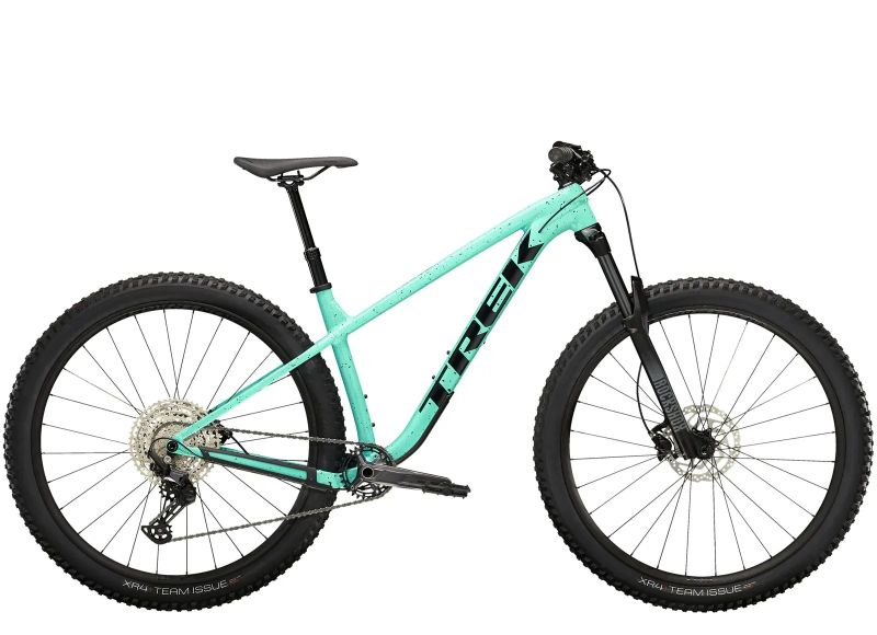Trek Roscoe 7 M/L