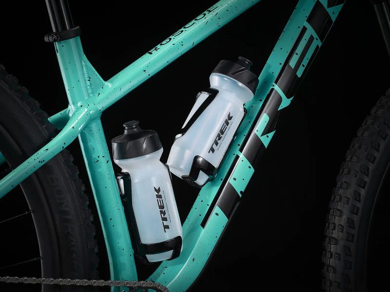 Trek Roscoe 7 M/L