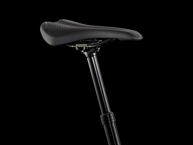 Trek Roscoe 7 M/L