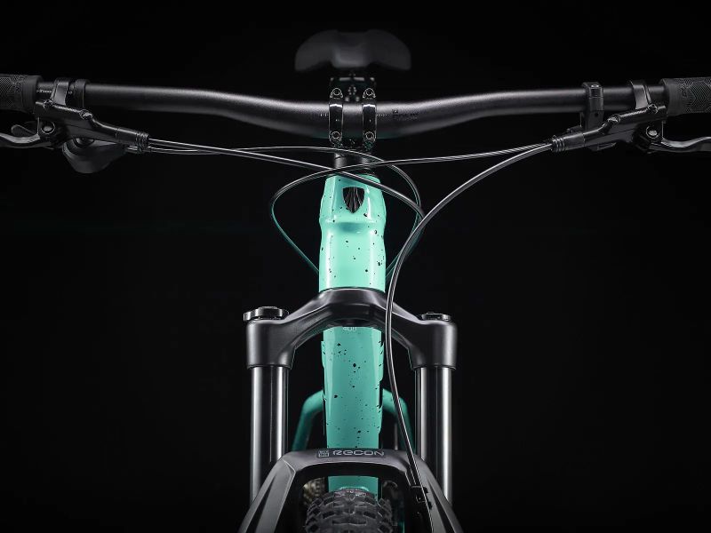 Trek Roscoe 7 M/L