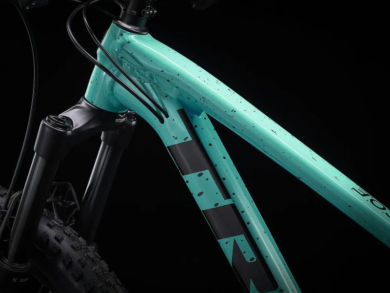 Trek Roscoe 7 M/L