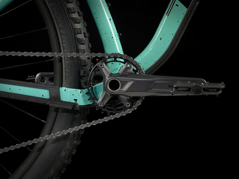 Trek Roscoe 7 M/L