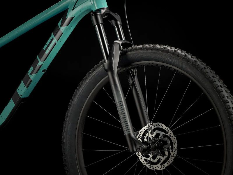 Trek Roscoe 7 M/L