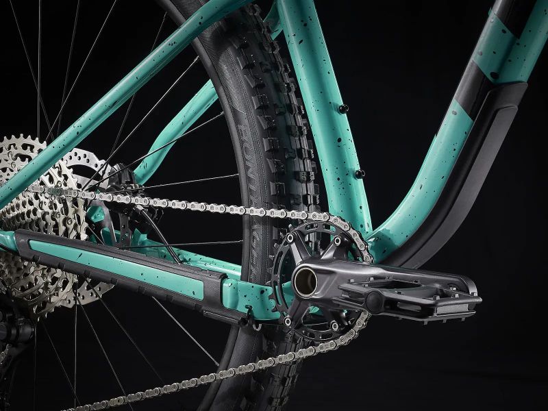 Trek Roscoe 7 M/L