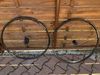 Bontrager Affinity comp
