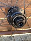 Bontrager Affinity comp