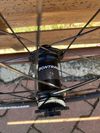 Bontrager Affinity comp