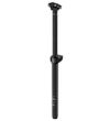 Rock Shox Sedlovka Reverb AXS 31.6mm