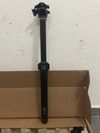Rock Shox Sedlovka Reverb AXS 31.6mm