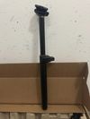 Rock Shox Sedlovka Reverb AXS 31.6mm