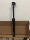 Rock Shox Sedlovka Reverb AXS 31.6mm