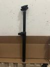 Rock Shox Sedlovka Reverb AXS 31.6mm