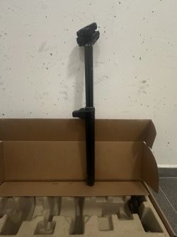 Rock Shox Sedlovka Reverb AXS 31.6mm
