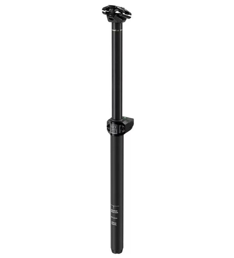 Rock Shox Sedlovka Reverb AXS 31.6mm