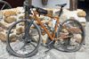 Cannondale Topstone