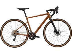 Cannondale Topstone