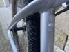 Canyon Stitched 360 Pro
