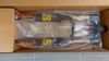Fox Racing Shox Fox 36 