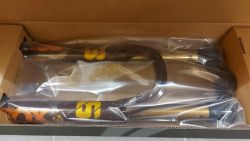 Fox Racing Shox Fox 36 