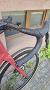 Focus Izalco Max 9.6 (2021), Ultegra Di2, vel.58