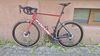 Focus Izalco Max 9.6 (2021), Ultegra Di2, vel.58