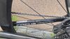 Focus Izalco Max 9.6 (2021), Ultegra Di2, vel.58
