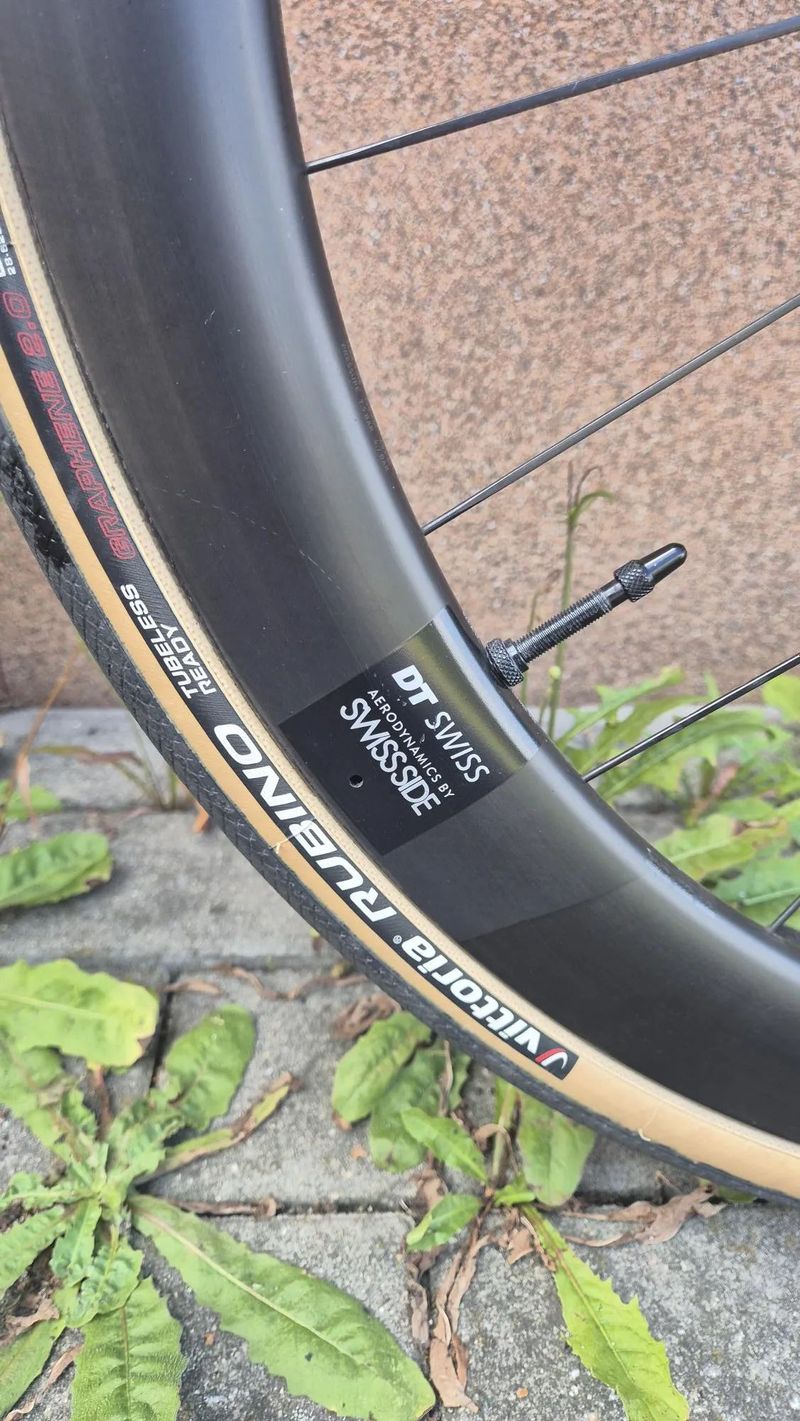 Focus Izalco Max 9.6 (2021), Ultegra Di2, vel.58