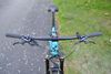 Cube Reaction C62 One Carbon (L) Top Stav
