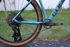 Cube Reaction C62 One Carbon (L) Top Stav